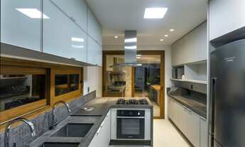 Imagem 5: Guarajuba. Aluguel casa sensacional Paraíso dos Lagos 5 suites