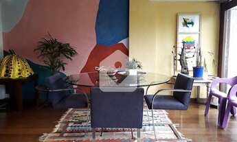 Imagem 5: RIO DE JANEIRO - Apartamento Padrão - Jardim Oceânico