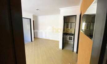 Imagem 4: Venda de Apartamentos / Padrão na cidade de Osasco