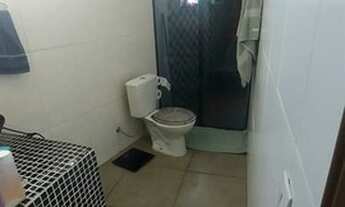 Imagem 5: Sobrado para venda tem 200 metros quadrados com 3 quartos em Centro - Diadema - SP