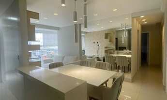 Imagem 6: Lindo Ilhas Gregas Aluguel Mobiliado e Decorado