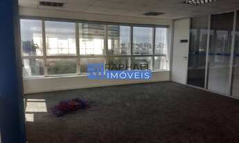 Imagem 7: Andar corrido para aluguel, Santa Efigênia - Belo Horizonte/MG