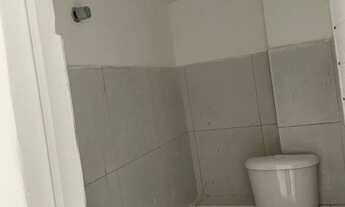 Imagem 3: PONTO COMERCIAL Galpão / depósito com aluguel por R$650 /mês