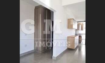 Imagem 6: Casa Em Condomínio - Ribeirão Preto - Bonfim Paulista - Região Sul