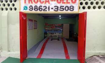 Imagem: Aluguel Commercial / Loja Belo Horizonte