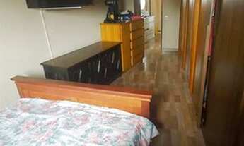 Imagem 6: Sobrado para venda tem 200 metros quadrados com 3 quartos em Centro - Diadema - SP