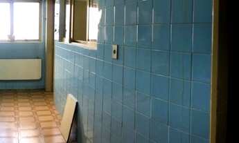 Imagem 6: GOIâNIA - Padrão - Setor Marista