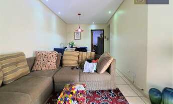 Imagem 3: SãO CAETANO DO SUL - Apartamento Padrão - Santa Maria