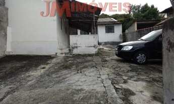 Imagem 2: Residencial - Jd Santo Antonio