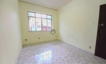 Imagem 6: Excelente Apartamento 02 Quartos Tijuca - Alugar