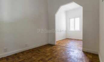 Imagem 7: EXCELENTE CASA NA TIJUCA