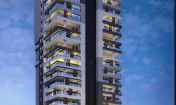 Imagem 2: UBERLâNDIA - Apartamento Padrão - Morada da Colina