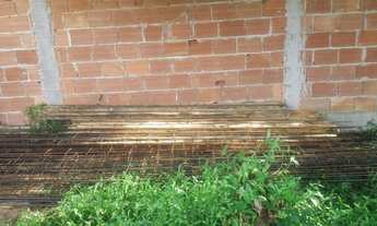 Imagem 7: Lote/Terreno para venda possui 200 metros quadrados em Campo Grande - Rio de Janeiro - RJ