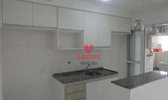 Imagem 6: Apartamento com 1 dormitório à venda, 47 m² por R$ 350.000,00 - Centro - São Paulo/SP