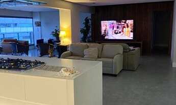 Imagem: Apartamento com 3 dormitórios à venda