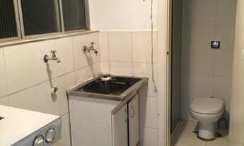 Imagem 5: Lindo apartamento com ótima localização e lazer !!