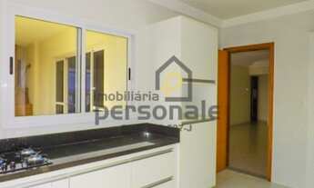 Imagem 4: Apartamento cobertura em Sorocaba, Parque Campolim