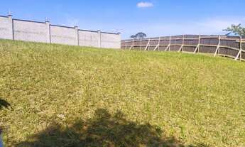 Imagem 4: Lote/Terreno para venda possui 615 metros quadrados