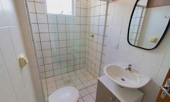 Imagem 3: Alugo quarto para homens e mulheres em Bauru