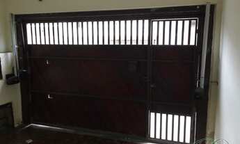 Imagem 2: Oportunidade ! Casa com 3 dormitórios