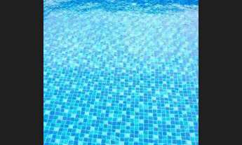 Imagem 5: Apartamento com 2 dormitórios, 66 m² - venda por R$ 480.000,00 ou aluguel por R$ 2.777,00