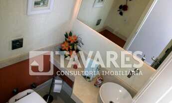 Imagem 7: Apartamento em Recreio dos Bandeirantes