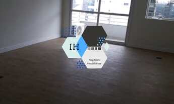 Imagem 5: Sala Comercial para Locação na Vila Gertrudes