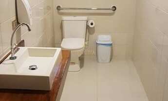 Imagem 3: IMÓVEL COMERCIAL em CURITIBA - PR