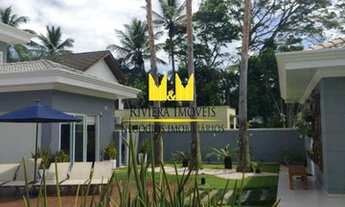 Imagem 7: Casa de luxo c/5 suítes, á venda em Riviera, R$ 12.720.000,00