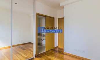 Imagem 5: Apartamento à venda, 4 quartos, 2 suítes, 4 vagas, Vale do Sereno - Nova Lima/MG