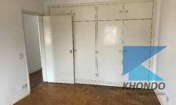 Imagem 5: SãO PAULO - Apartamento Padrão - Vila Clementino