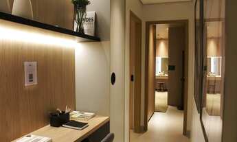 Imagem 5: Apartamento à venda no bairro Setor Bueno - Goiânia/GO