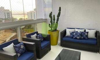 Imagem: Apartamento à venda, 3 quartos, 1 suíte