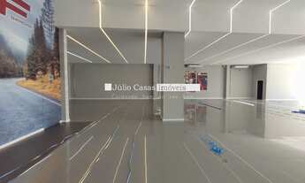 Imagem 6: Salão comercial