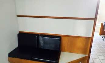 Imagem 4: Ótima sala 3 andar