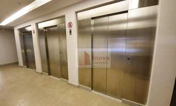 Imagem 2: Lindo Apartamento com 2 qtos/elevador/1 vaga, à venda, 70 m² por R$ 321.000 - São Mateus