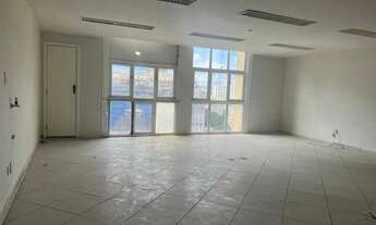 Imagem 2: Sala-LOCAÇÃO-Centro-Rio de Janeiro-RJ