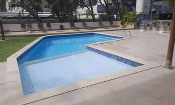 Imagem 1: Ws- Alto padrão em Boa Viagem ao lado do CBV e Santa Maria