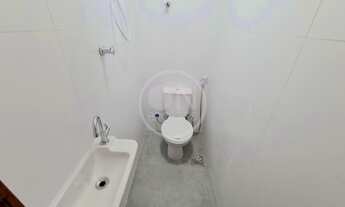 Imagem 5: Rio de Janeiro - Apartamento Padrão - Copacabana