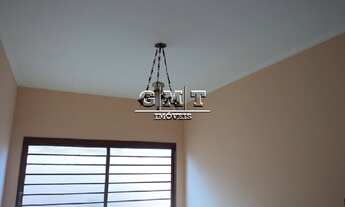 Imagem 6: Casa - Ribeirão Preto - Ribeirânia - Pronto Para Morar