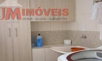 Imagem 5: Residencial - Jd Dabril