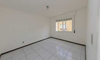 Imagem 4: Apartamento 1 quarto para aluguel Pelotas