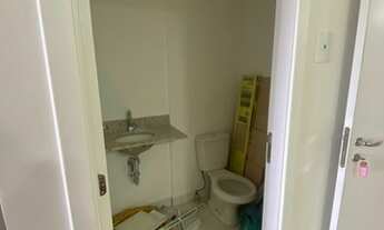 Imagem 6: Sala para alugar em São Paulo/SP