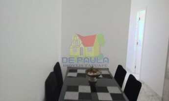 Imagem 7: Apartamento à venda, 73 m² por R$ 800.000,00 - Tatuapé - São Paulo/SP