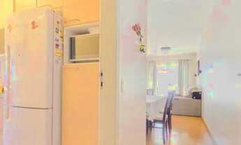 Imagem 7: SãO PAULO - Padrão - Perdizes