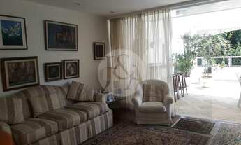 Imagem 2: RIO DE JANEIRO - Apartamento Padrão - Jardim Oceânico