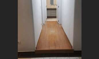 Imagem 4: Apartamento 2 quartos 94m² próximo Parque da Aclimação