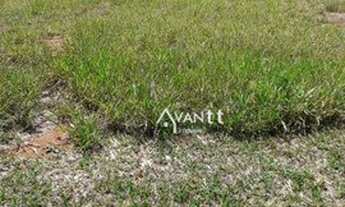 Imagem 5: Terreno à venda, 200 m² por R$ 110.000,00 - NATURE - São José do Rio Preto/SP