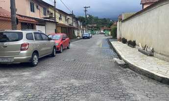 Imagem 4: Casa em Campo Grande Rio de Janeiro