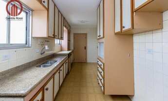 Imagem 4: Apartamento com 4 dormitórios à venda, 169 m² por R$ 930.000,00 - Belenzinho - São Paulo/S